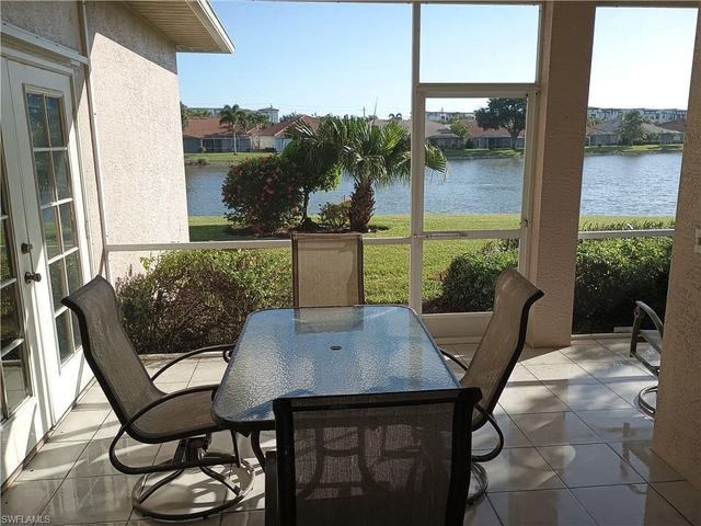 6820 Lone Oak BLVD, Naples, FL 34109