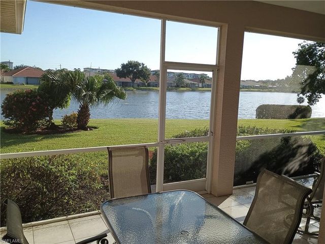 6820 Lone Oak BLVD, Naples, FL 34109