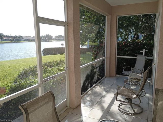 6820 Lone Oak BLVD, Naples, FL 34109