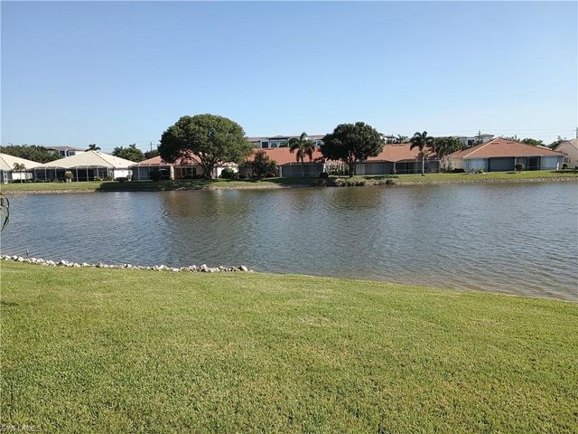 6820 Lone Oak BLVD, Naples, FL 34109