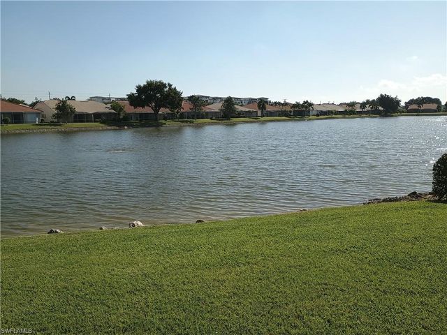 6820 Lone Oak BLVD, Naples, FL 34109