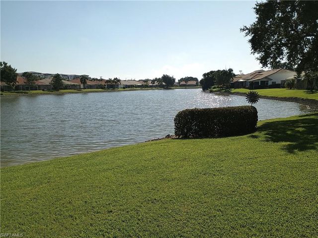 6820 Lone Oak BLVD, Naples, FL 34109