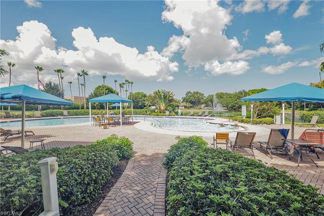 6820 Lone Oak BLVD, Naples, FL 34109