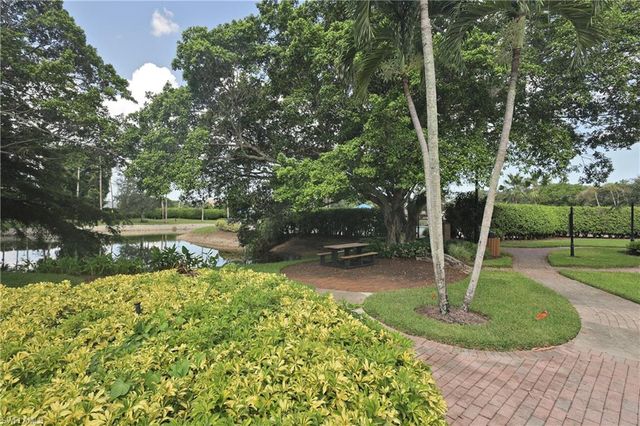 6820 Lone Oak BLVD, Naples, FL 34109