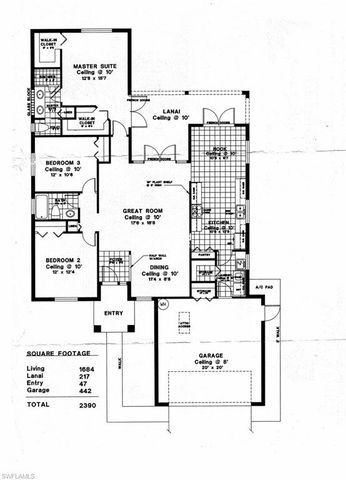 6820 Lone Oak BLVD, Naples, FL 34109