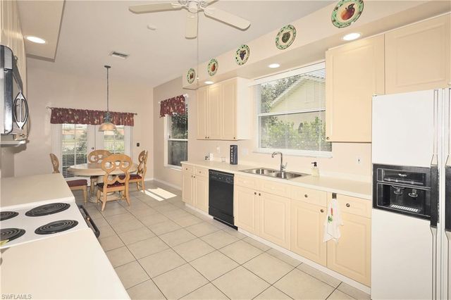 6820 Lone Oak BLVD, Naples, FL 34109