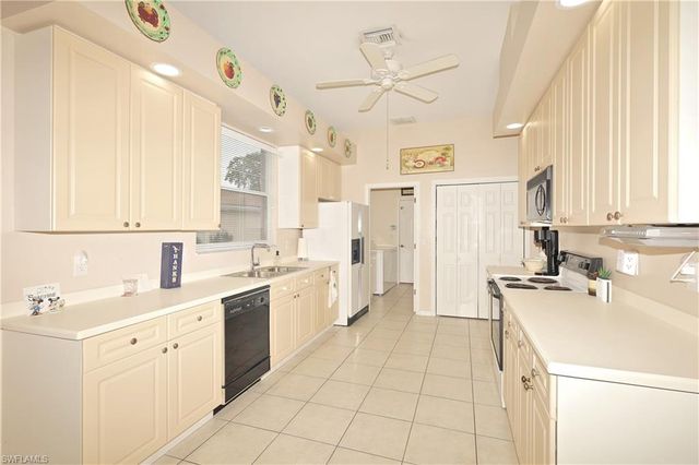 6820 Lone Oak BLVD, Naples, FL 34109
