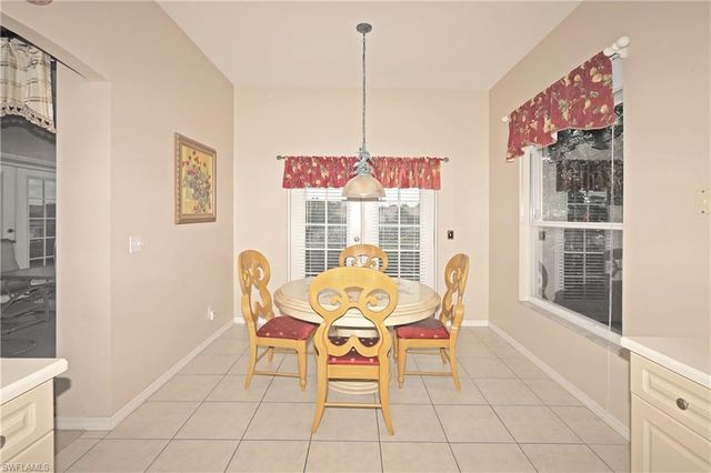 6820 Lone Oak BLVD, Naples, FL 34109