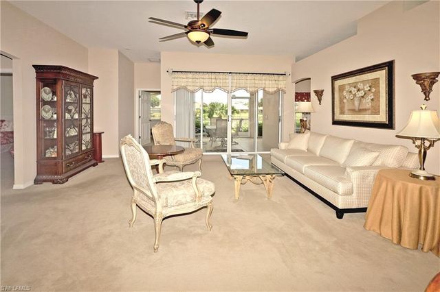 6820 Lone Oak BLVD, Naples, FL 34109