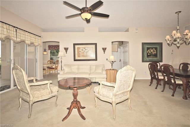 6820 Lone Oak BLVD, Naples, FL 34109