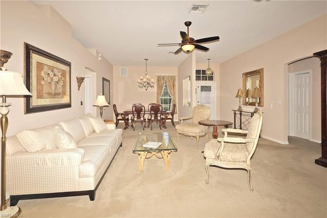 6820 Lone Oak BLVD, Naples, FL 34109