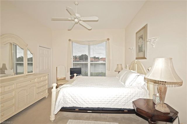 6820 Lone Oak BLVD, Naples, FL 34109