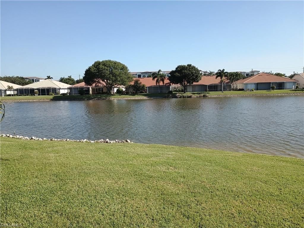 6820 Lone Oak BLVD, NAPLES, FL 34109 — photo 4