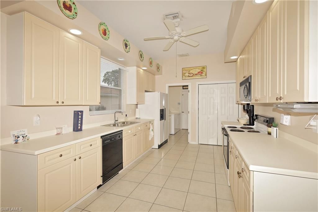 6820 Lone Oak BLVD, NAPLES, FL 34109 — photo 5