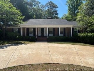 1513 Raeford Road, Fayetteville, NC 28305