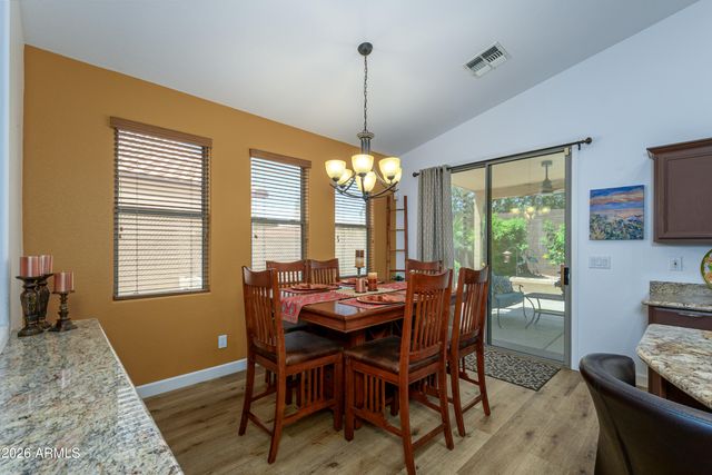 17804 N PHOENICIAN Drive, Surprise, AZ 85374