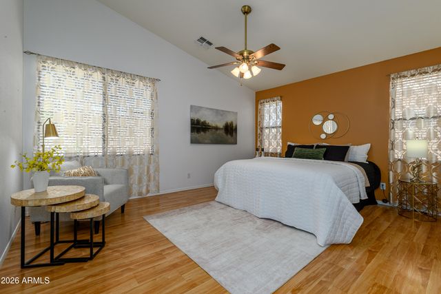 17804 N PHOENICIAN Drive, Surprise, AZ 85374