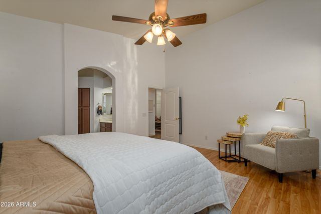 17804 N PHOENICIAN Drive, Surprise, AZ 85374