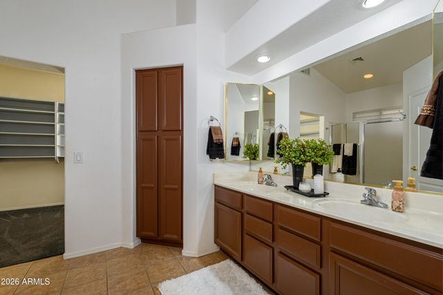17804 N PHOENICIAN Drive, Surprise, AZ 85374