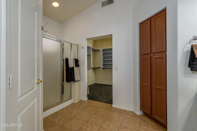 17804 N PHOENICIAN Drive, Surprise, AZ 85374