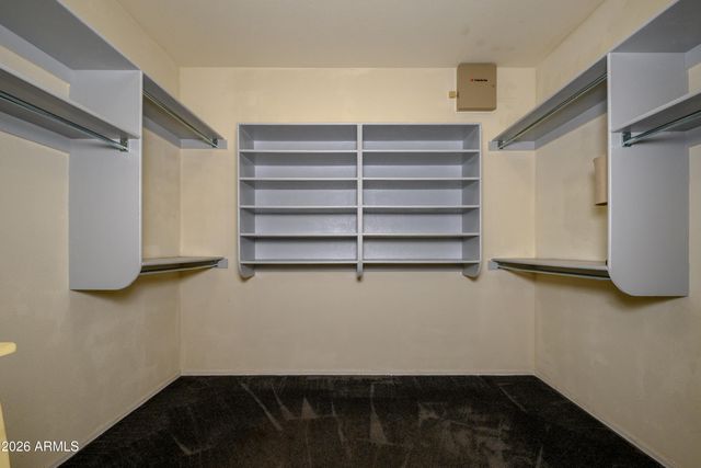 17804 N PHOENICIAN Drive, Surprise, AZ 85374