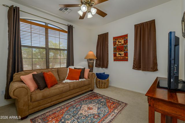 17804 N PHOENICIAN Drive, Surprise, AZ 85374