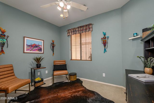 17804 N PHOENICIAN Drive, Surprise, AZ 85374