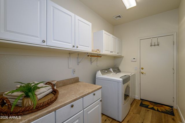 17804 N PHOENICIAN Drive, Surprise, AZ 85374