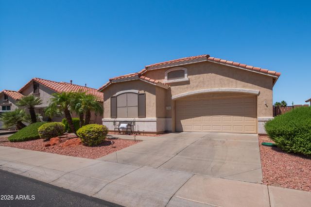 17804 N PHOENICIAN Drive, Surprise, AZ 85374