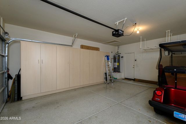 17804 N PHOENICIAN Drive, Surprise, AZ 85374