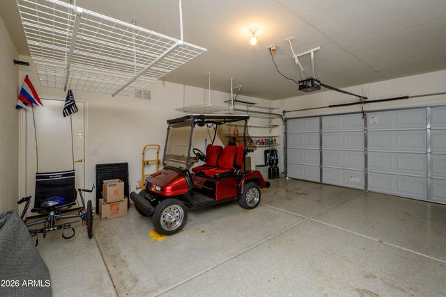 17804 N PHOENICIAN Drive, Surprise, AZ 85374