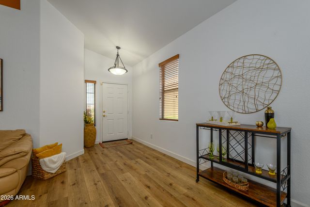 17804 N PHOENICIAN Drive, Surprise, AZ 85374