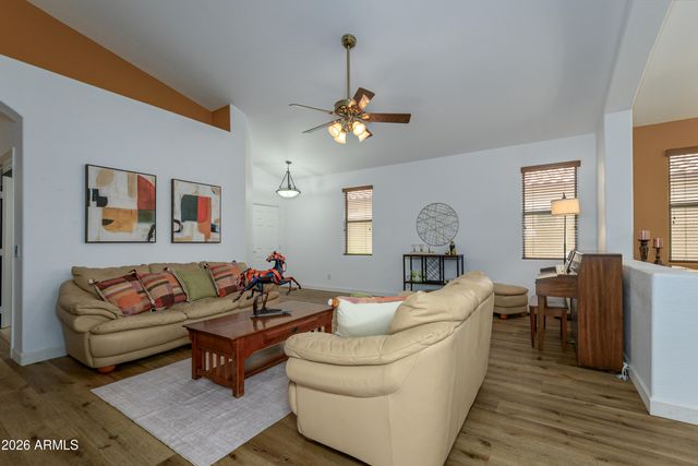 17804 N PHOENICIAN Drive, Surprise, AZ 85374