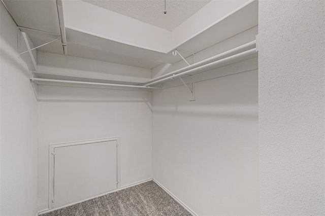 6235 W Willow Bluff Road, Katy, TX 77449