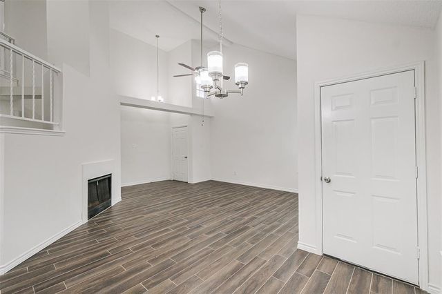 6235 W Willow Bluff Road, Katy, TX 77449