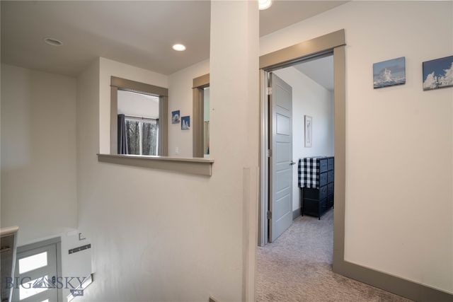 103 Depot Drive, Bozeman, MT 59718