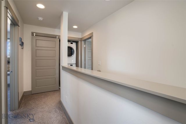 103 Depot Drive, Bozeman, MT 59718