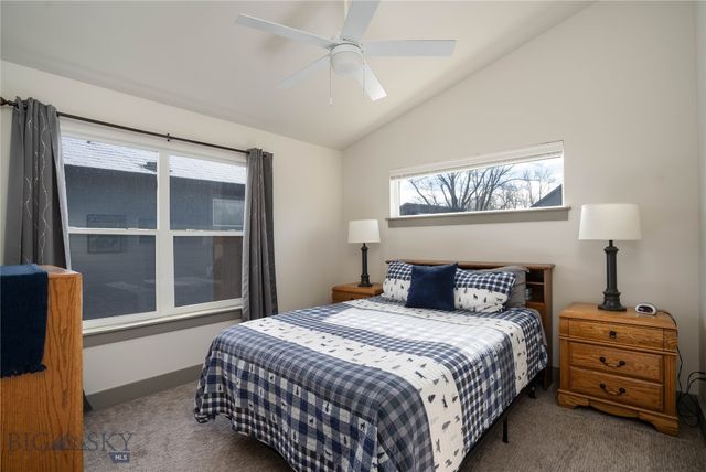 103 Depot Drive, Bozeman, MT 59718