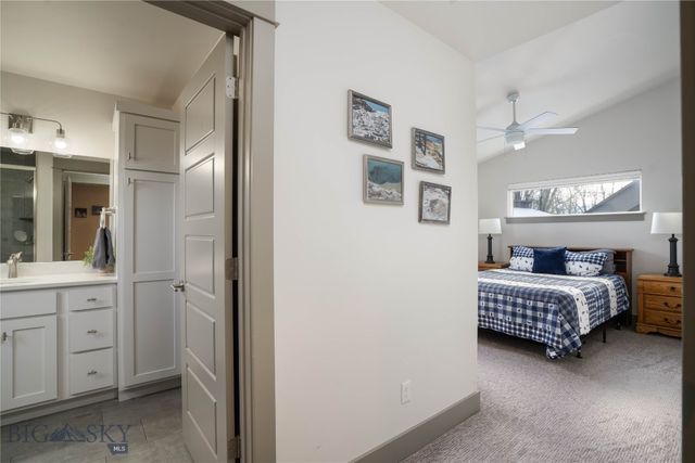 103 Depot Drive, Bozeman, MT 59718