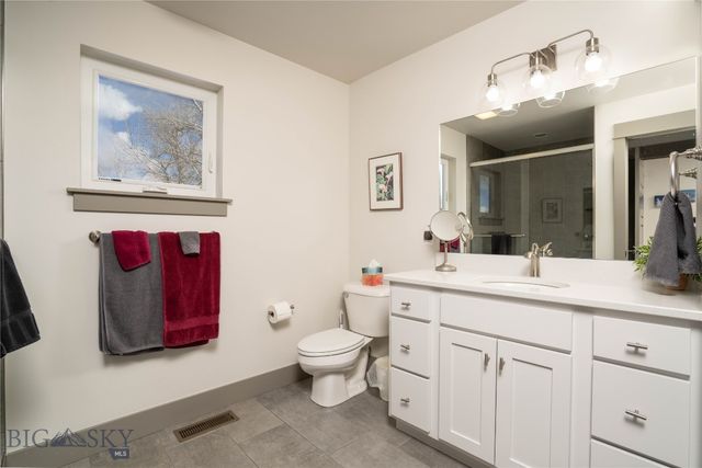 103 Depot Drive, Bozeman, MT 59718