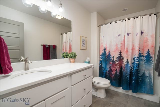 103 Depot Drive, Bozeman, MT 59718