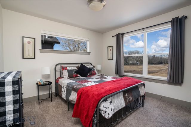 103 Depot Drive, Bozeman, MT 59718