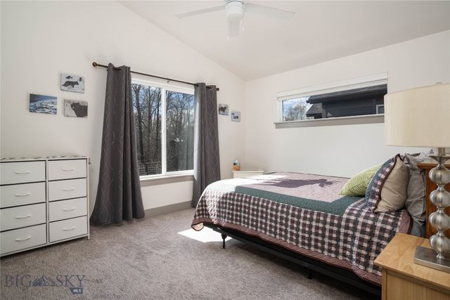 103 Depot Drive, Bozeman, MT 59718