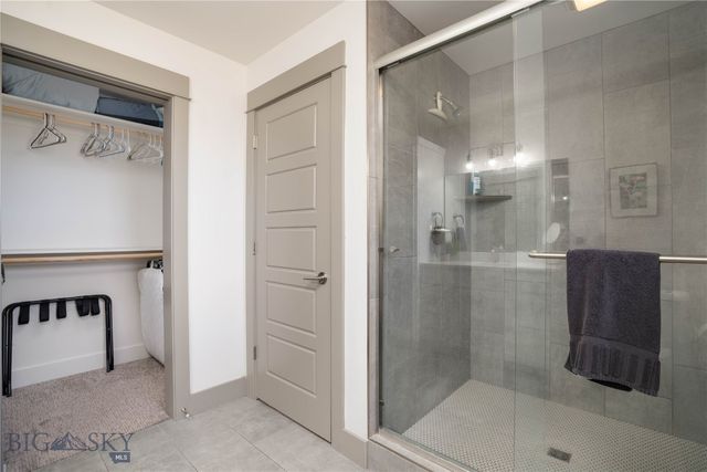 103 Depot Drive, Bozeman, MT 59718