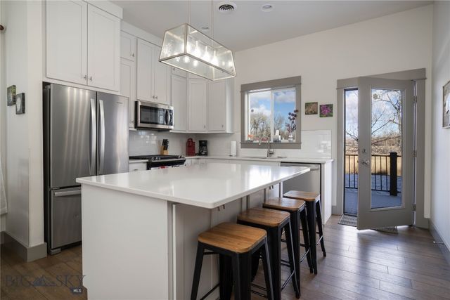 103 Depot Drive, Bozeman, MT 59718