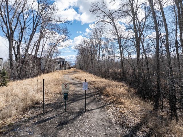 103 Depot Drive, Bozeman, MT 59718