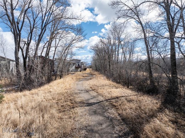 103 Depot Drive, Bozeman, MT 59718