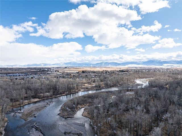 103 Depot Drive, Bozeman, MT 59718