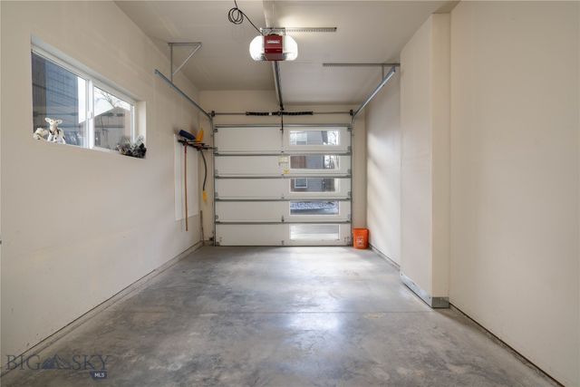 103 Depot Drive, Bozeman, MT 59718