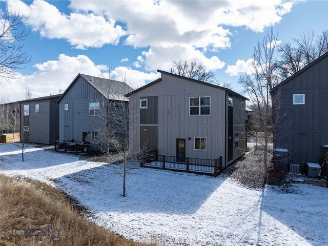 103 Depot Drive, Bozeman, MT 59718